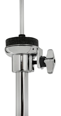 3000 Single-Braced Hi-Hat Stand - 3-Legs