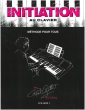 PromoSon L.G. - Initiation au clavier - Ayotte - Keyboard - Book