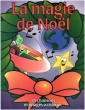 PromoSon L.G. - La magie de Noel - Piano - Book
