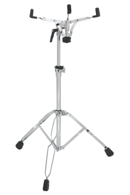800 Series Medium-Weight Concert Snare Stand