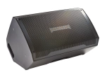 HeadRush - FRFR-112 MKII Full Range\/Flat Response 1x12 Powered Cabinet