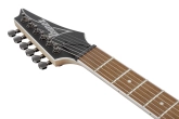 Guitare �lectrique RG Standard (fini Sea Shore Matte)