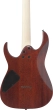 Guitare �lectrique RG Standard (fini Sea Shore Matte)