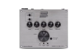 Seymour Duncan - PowerStage 100 Stereo Pedalboard Amp