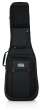 ProGo Series Ultimate Gig Bag for Electric Guitars