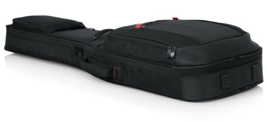 ProGo Series Ultimate Gig Bag for Electric Guitars