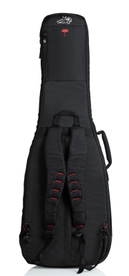ProGo Series Ultimate Gig Bag for Electric Guitars
