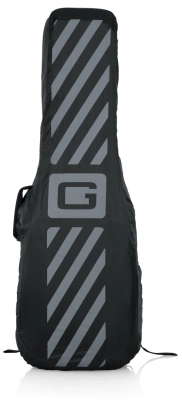 ProGo Series Ultimate Gig Bag for Electric Guitars