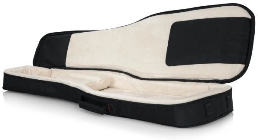 ProGo Series Ultimate Gig Bag for Electric Guitars