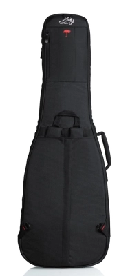 ProGo Series Ultimate Gig Bag for Electric Guitars