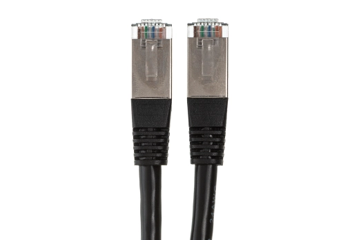 Cat 6 Cable 8P8C to Same - 100 Foot