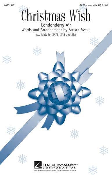 Christmas Wish