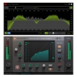 Solid State Logic - Mastering Bundle - Download