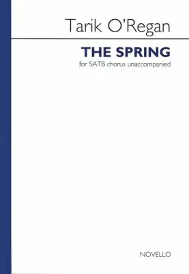 Novello & Company - The Spring