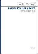 The Ecstasies Above