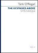 Novello & Company - The Ecstasies Above