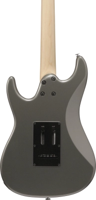 AZ Standard Electric Guitar - Tungsten