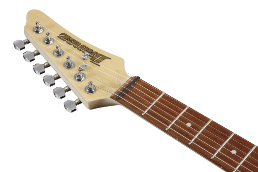 AZ Standard Electric Guitar - Tungsten