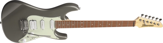 AZ Standard Electric Guitar - Tungsten