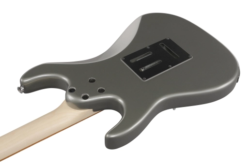 AZ Standard Electric Guitar - Tungsten