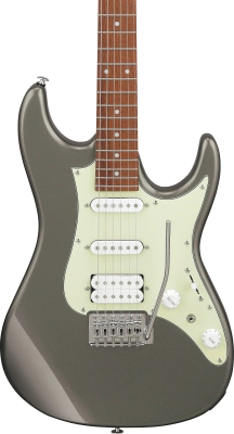 AZ Standard Electric Guitar - Tungsten