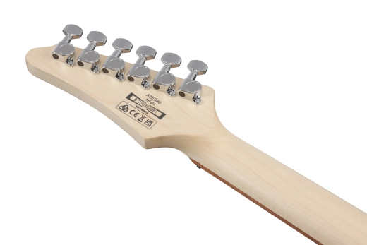 AZ Standard Electric Guitar - Tungsten