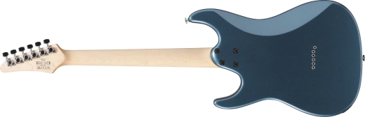 AZ Standard Electric Guitar - Arctic Ocean Metallic