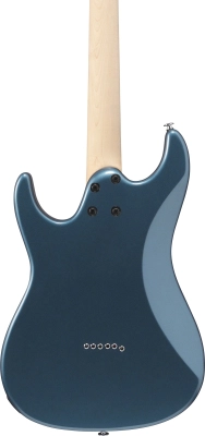 AZ Standard Electric Guitar - Arctic Ocean Metallic