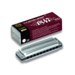 C.A.Seydel Sohne - Blues 1847 Noble Harmonica - Low Low E