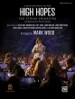 Alfred Publishing - High Hopes - Panic! At the Disco\/Wood - String Orchestra - Gr. 2-3