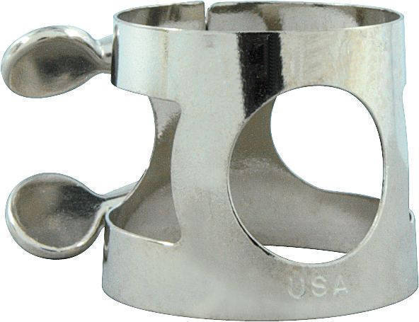 Ligature - Baritone Sax