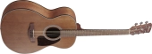 Guitare acoustique Grand Concert PF Performance�PC54OPN (fini naturel � pores ouverts)