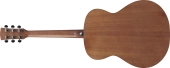 Guitare acoustique Grand Concert PF Performance�PC54OPN (fini naturel � pores ouverts)
