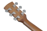 Guitare acoustique Grand Concert PF Performance�PC54OPN (fini naturel � pores ouverts)