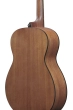 Guitare acoustique Grand Concert PF Performance�PC54OPN (fini naturel � pores ouverts)