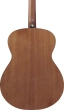 Guitare acoustique Grand Concert PF Performance�PC54OPN (fini naturel � pores ouverts)