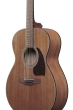 Guitare acoustique Grand Concert PF Performance�PC54OPN (fini naturel � pores ouverts)