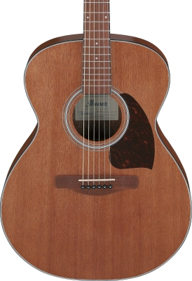 PC54OPN PF Performance Grand Concert Acoustic Guitar - Open Pore Natural