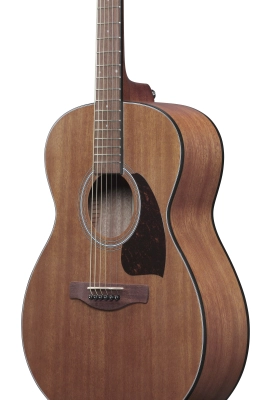 PC54OPN PF Performance Grand Concert Acoustic Guitar - Open Pore Natural