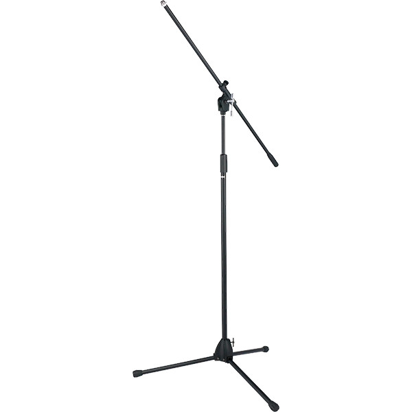 MS205 Boom Stand