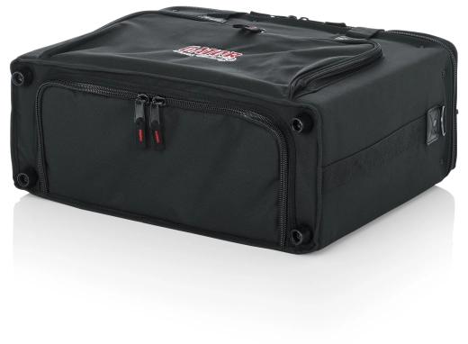 4U Audio Rack Bag