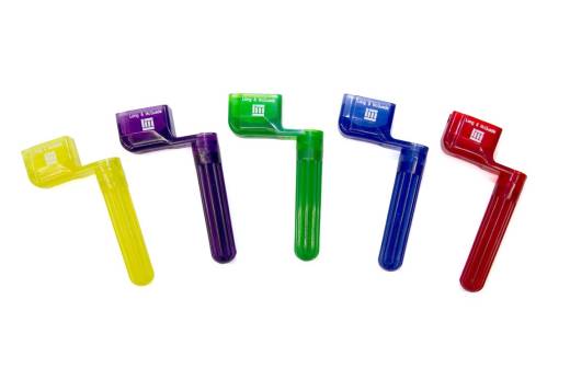 Pegwinders - Assorted Colours