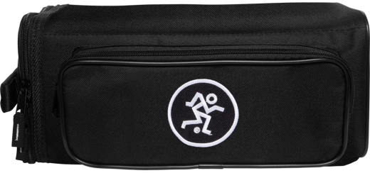 Mackie - DL16S Carrying Bag