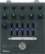 Ibanez - Pentatone 5-Band Parametric EQ Pedal