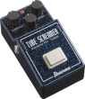 P�dale Tube Screamer�TS808 mod�le 45e�anniversaire