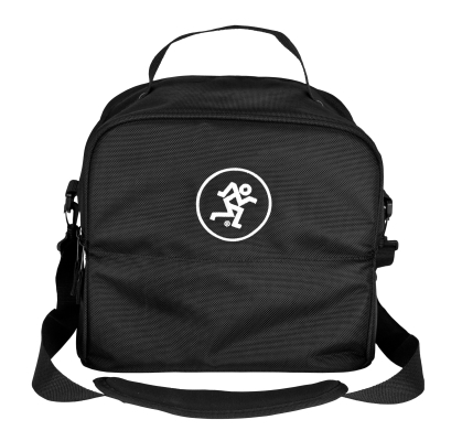 Mackie - SRM150 Carrying Bag