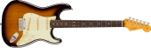 Fender - 70th Anniversary American Professional II Stratocaster, Rosewood Fingerboard - 2-Color Sunburst