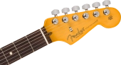 70th Anniversary American Professional II Stratocaster, Rosewood Fingerboard - 2-Color Sunburst