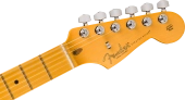 70th Anniversary American Professional II Stratocaster, Maple Fingerboard - 2-Color Sunburst