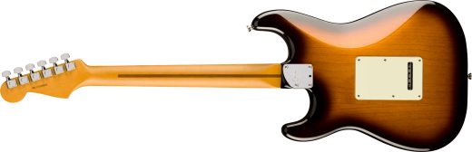 70th Anniversary American Professional II Stratocaster, Maple Fingerboard - 2-Color Sunburst